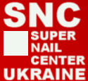 Super Nail Center - Ukraine